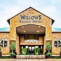 Willows Garden Hotel Potchefstroom