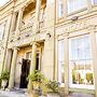 Manor House Hotel Cockermouth