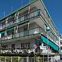 Hotel Tirreno