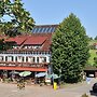 Gasthof Hirschen