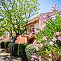 Vacances Passion La Grande Bastide