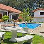 Hotel Resort Obelisco