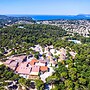 Vacances passion - Village La Bayette