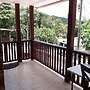 Balata Splendour Apartment