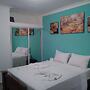 Share Mel Apartment Punta Cana Beach