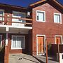 Duplex Rada Tilly