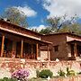 Paliokastro Guesthouse