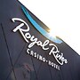 Royal River Casino and Hotel