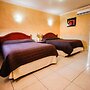 Hotel & Suites Marrod