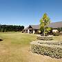 Claremont Country Lodge B&B