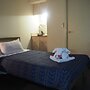 Smart Stay Villages