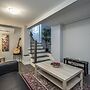 Spacious DAL & Downtown Apartments