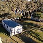 Camp Elim