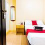 RedDoorz Plus near Strawberry Farm Baguio