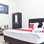 RedDoorz near Sultan Hasanuddin Airport 2