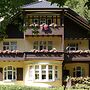 Villa Liliengrund