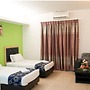 De' Viana Hotel & Apartment