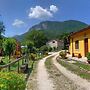 Agriturismo La Ferrera