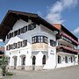 Hotel Alter Hof