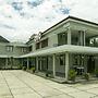 OYO 882 Puri Gevana Guest House