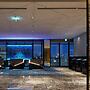 Osaka Excel Hotel Tokyu