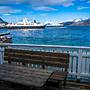 Lofoten Gate Hostel