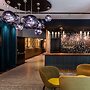 Barcelo Budapest