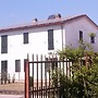 Verziere B&B