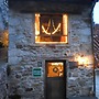 Albergue La Aldea - Hostel