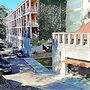 Balneario de Retortillo