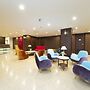 Hotel Montoview Yonezawa