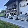 Haus Hubertus