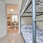 Exclusive Villa Le Palme