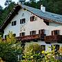 Alpenretreat