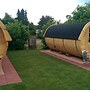 Campingpark Ohmbachsee