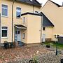 Ferienwohnung & Appartement Groe