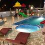 Alyal Chalets