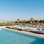 Myconian Crown Suites by Mr and Mrs White