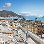Hotel Tritone