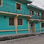 Hotel Castillo