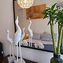 Caparica Cliff View by Host-Point