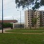 Lindo Apartamento