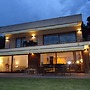 Casa Piñol