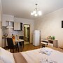 Guest House Tomilino