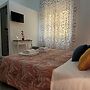 B&B A Modo Mio Marsala