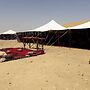 Camping Safari Laayoune