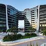 One Global Resorts Green Square