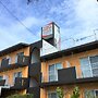Yenn's Marina Inn Zamami Condominium
