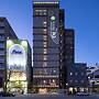 Hotel H2 Nagasaki