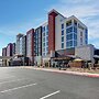 Embassy Suites by Hilton Jonesboro Red Wolf Convention Center